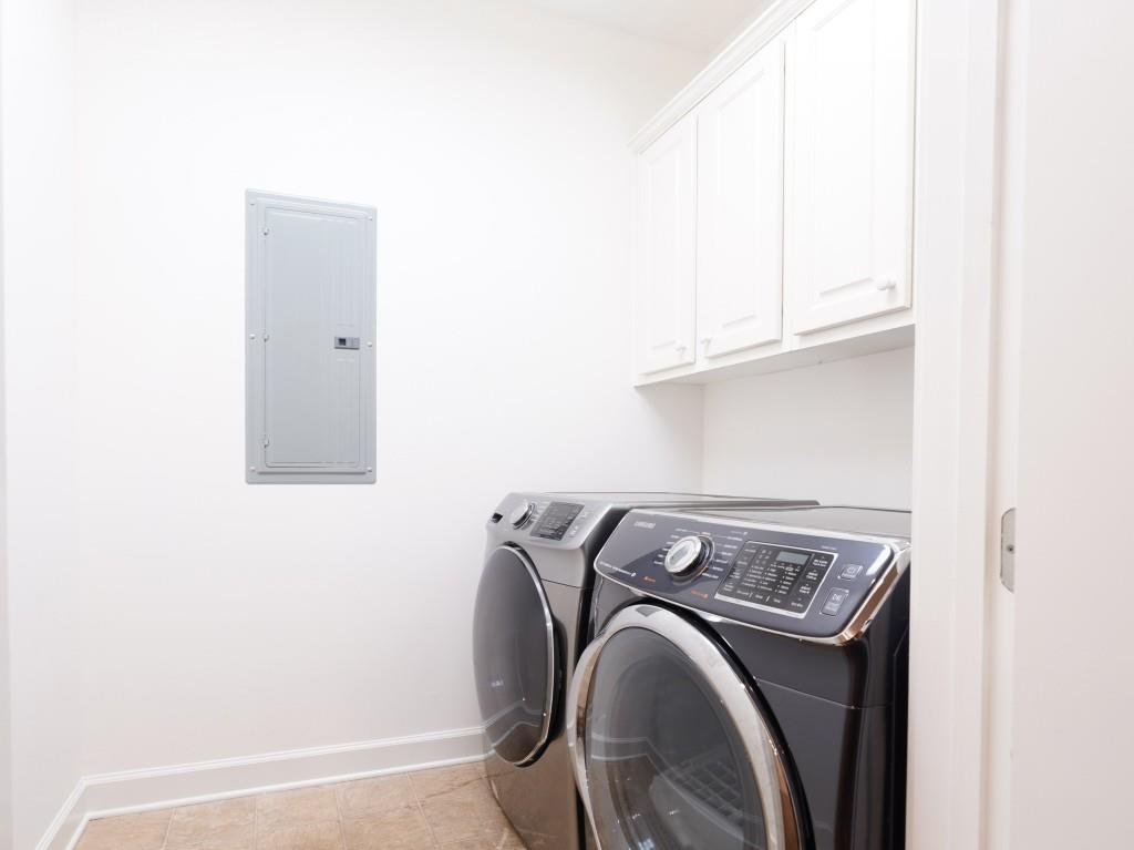4955 Ivy Ridge Drive SE Unit 204