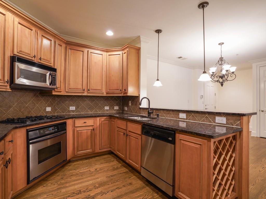 4955 Ivy Ridge Drive SE Unit 204