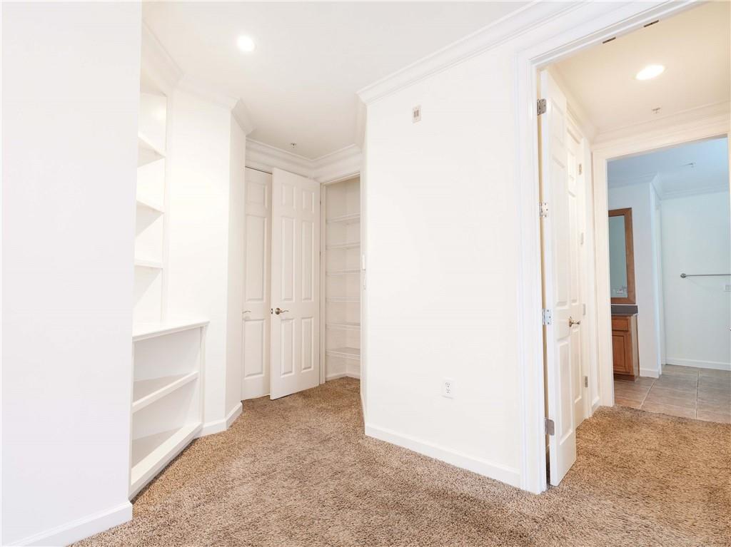 4955 Ivy Ridge Drive SE Unit 204