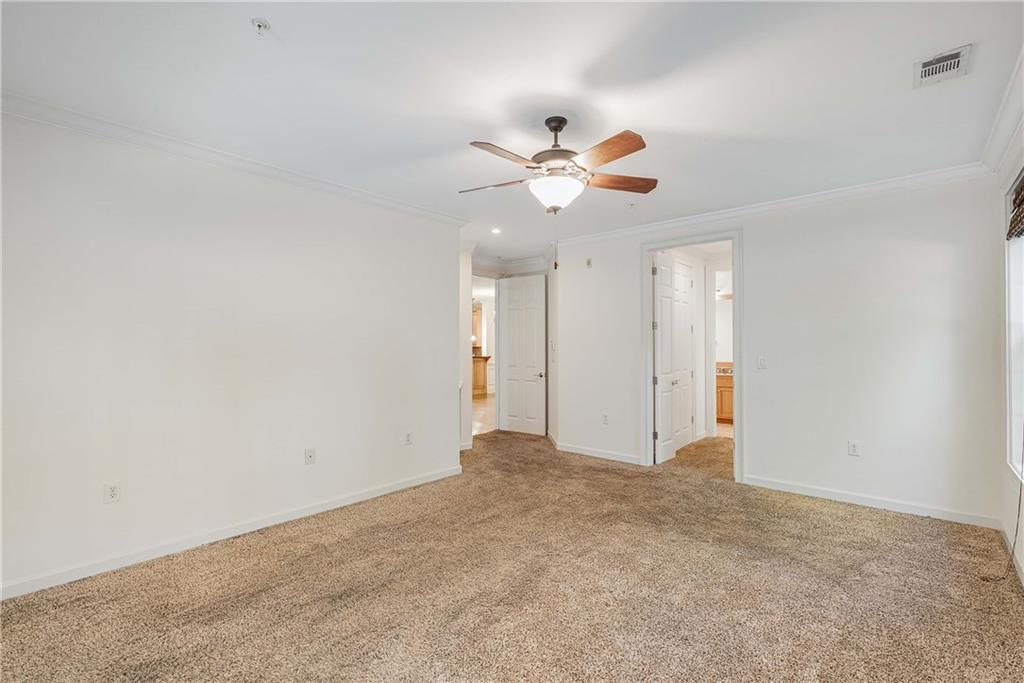 4955 Ivy Ridge Drive SE Unit 204