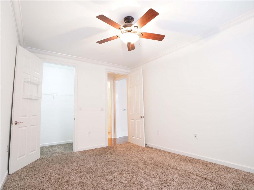 4955 Ivy Ridge Drive SE Unit 204