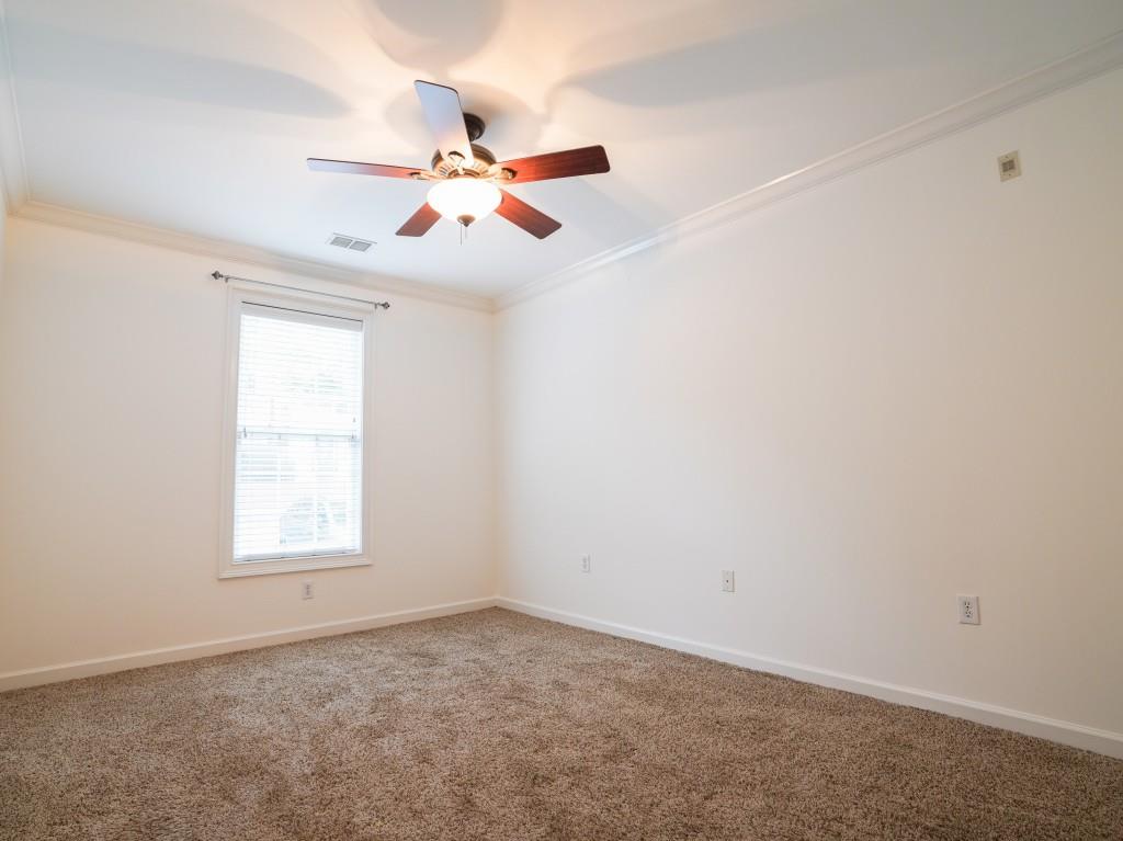 4955 Ivy Ridge Drive SE Unit 204