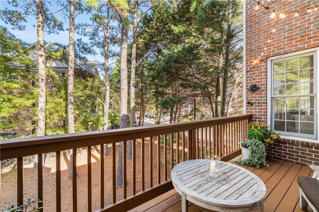 4955 Ivy Ridge Drive SE Unit 204