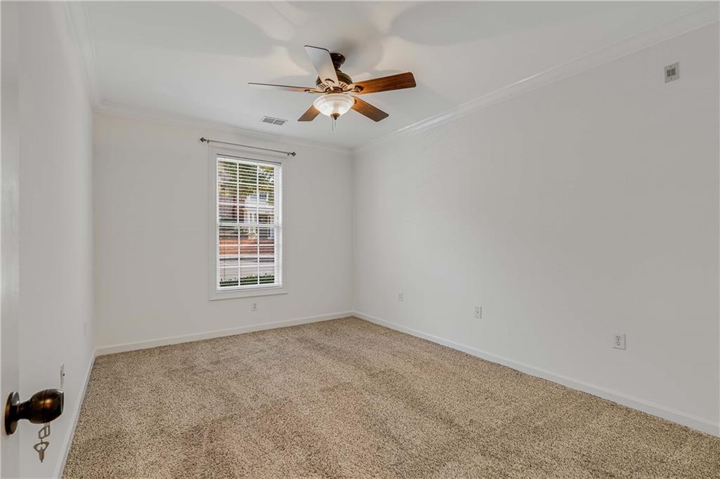 4955 Ivy Ridge Drive SE Unit 204