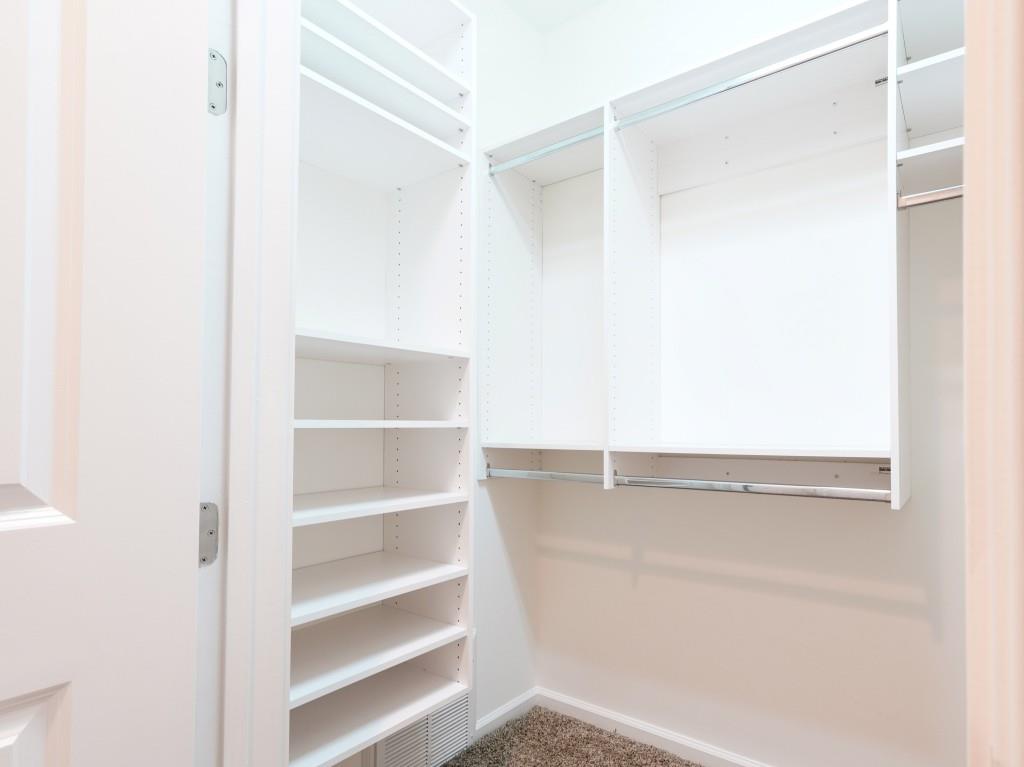 4955 Ivy Ridge Drive SE Unit 204
