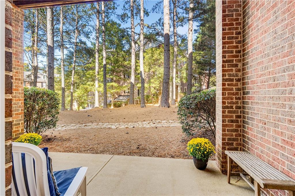 4955 Ivy Ridge Drive SE Unit 204