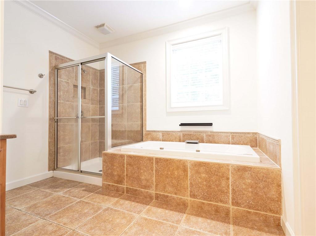 4955 Ivy Ridge Drive SE Unit 204