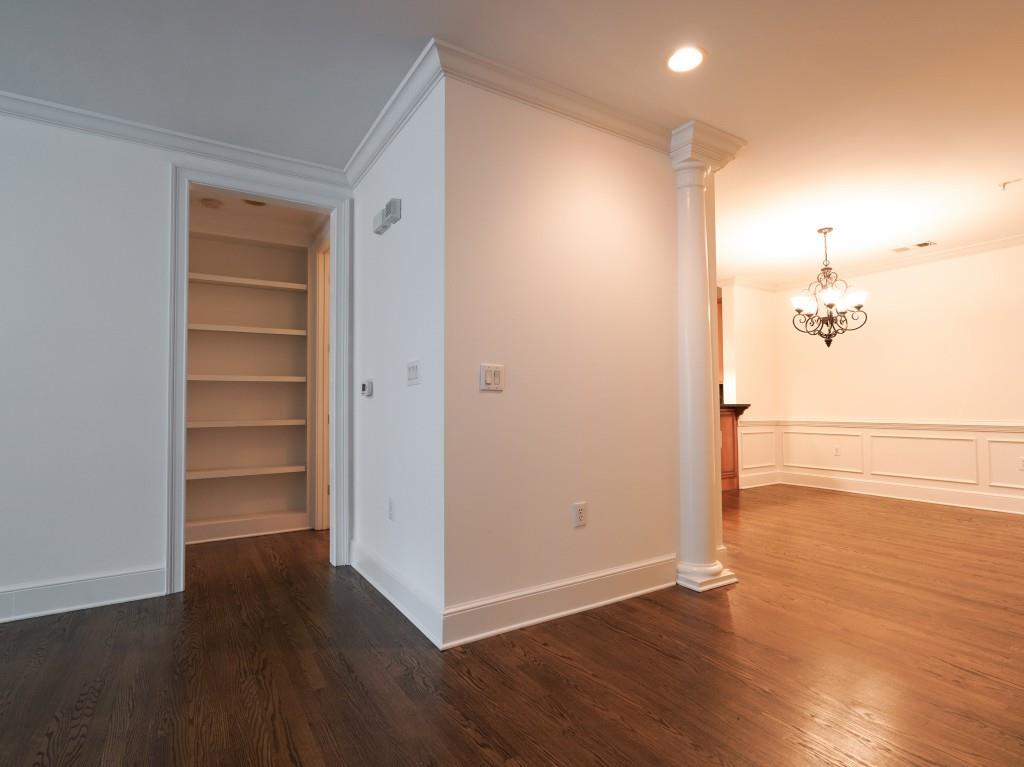 4955 Ivy Ridge Drive SE Unit 204