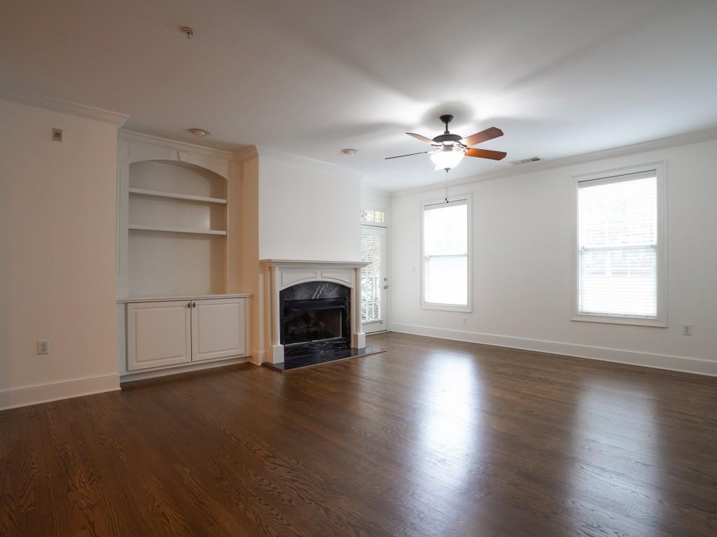 4955 Ivy Ridge Drive SE Unit 204