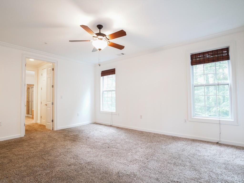 4955 Ivy Ridge Drive SE Unit 204