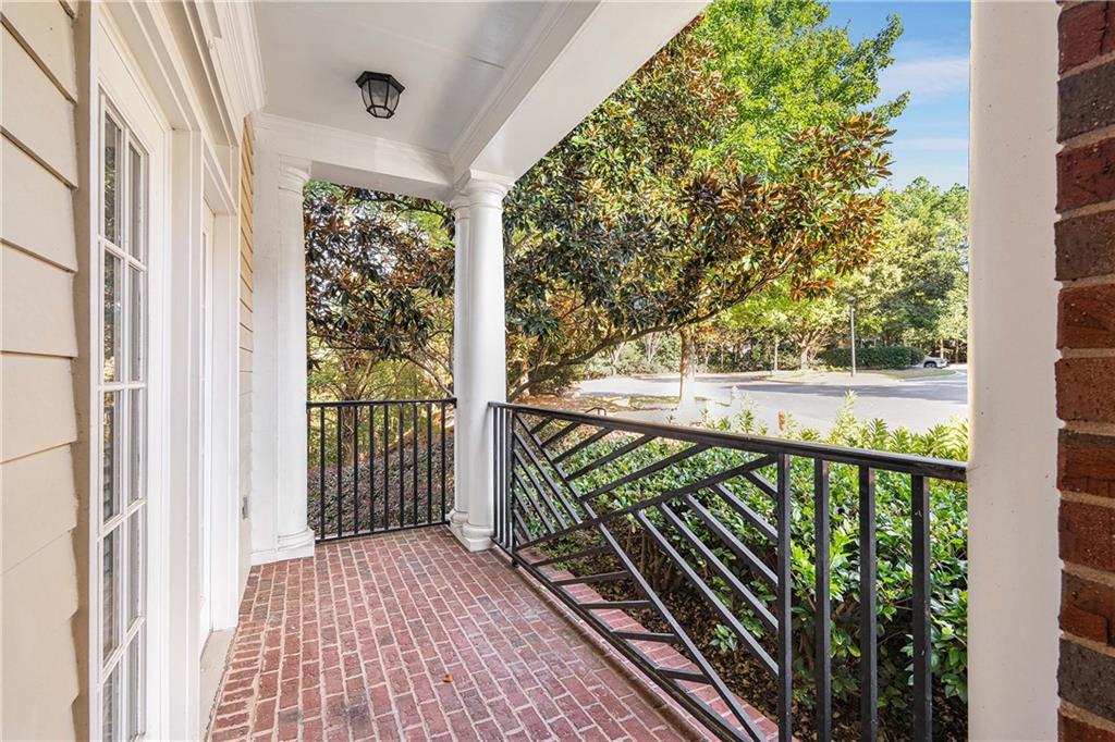 4955 Ivy Ridge Drive SE Unit 204