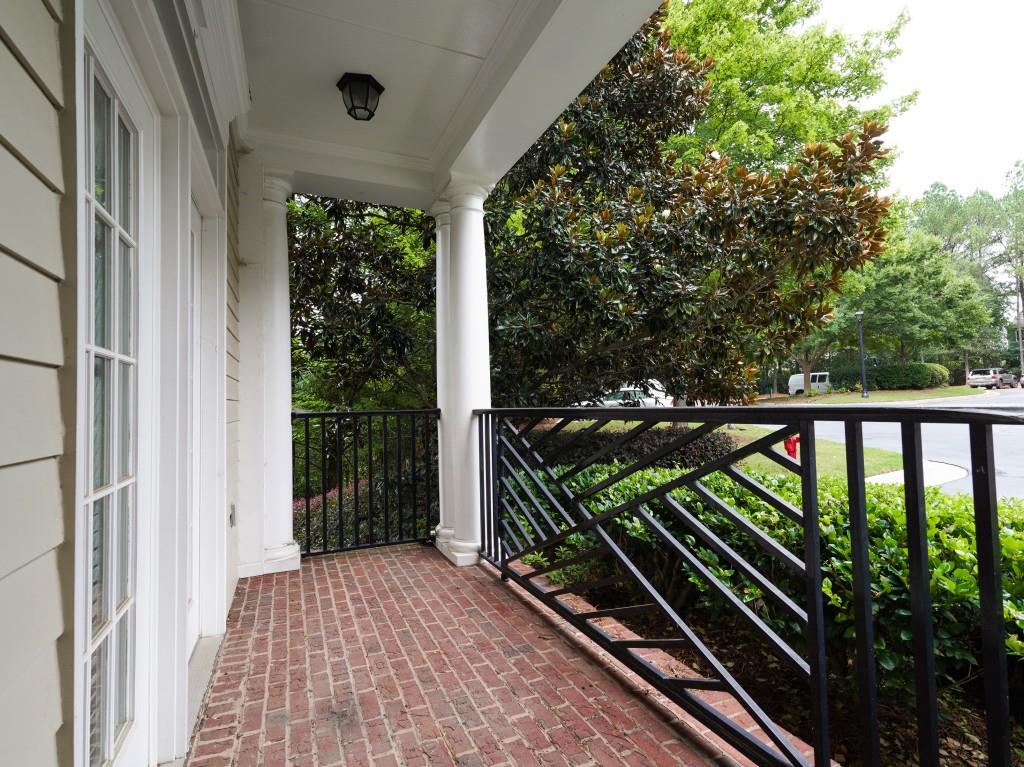 4955 Ivy Ridge Drive SE Unit 204
