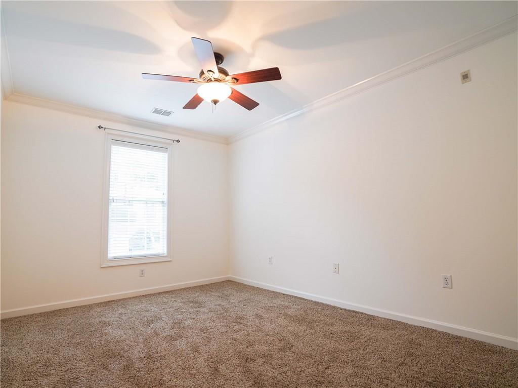 4955 Ivy Ridge Drive SE Unit 204