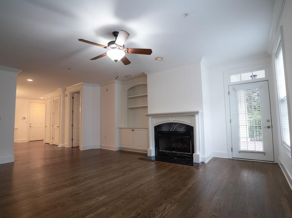 4955 Ivy Ridge Drive SE Unit 204