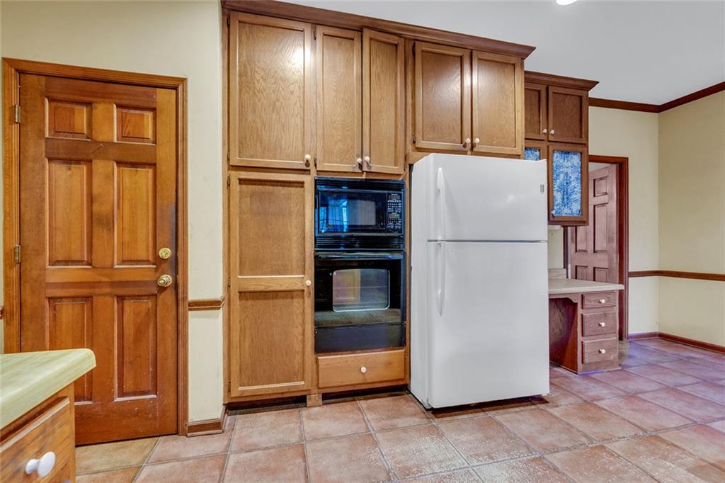 3191 Lemons Ridge SE
