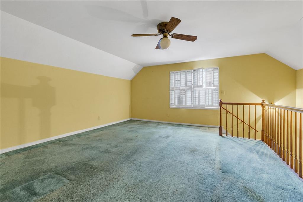 3191 Lemons Ridge SE