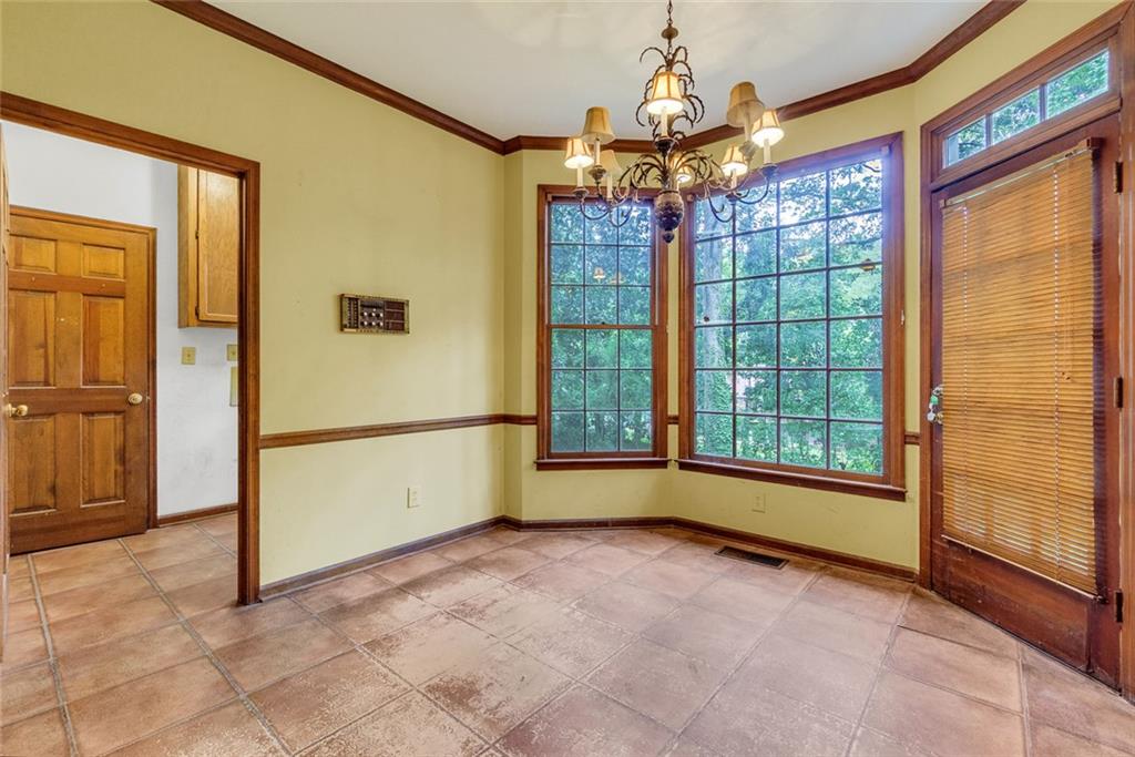 3191 Lemons Ridge SE
