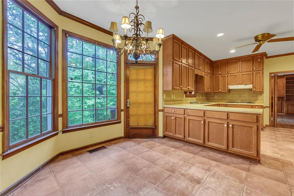 3191 Lemons Ridge SE
