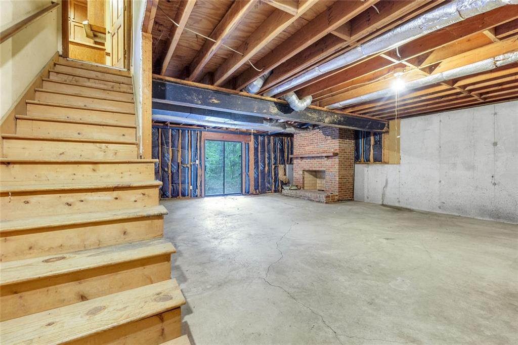 3191 Lemons Ridge SE