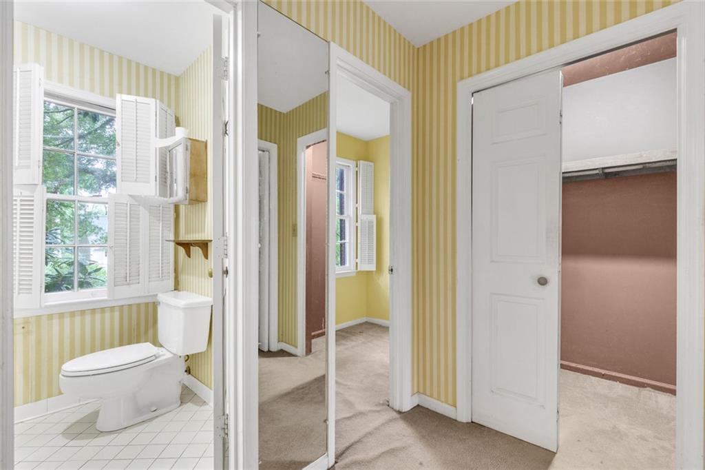 3191 Lemons Ridge SE