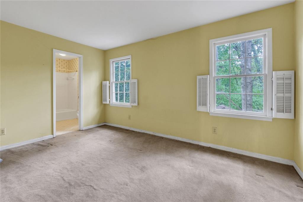 3191 Lemons Ridge SE