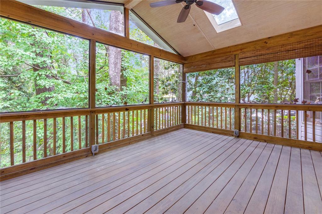 3191 Lemons Ridge SE