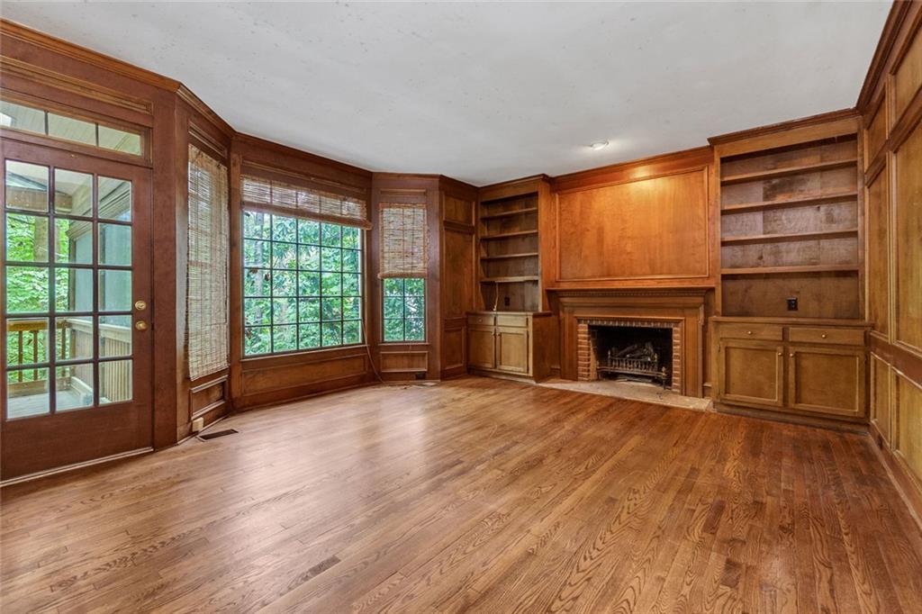 3191 Lemons Ridge SE