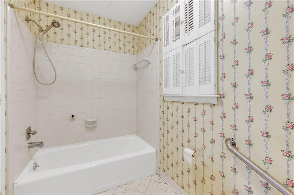 3191 Lemons Ridge SE