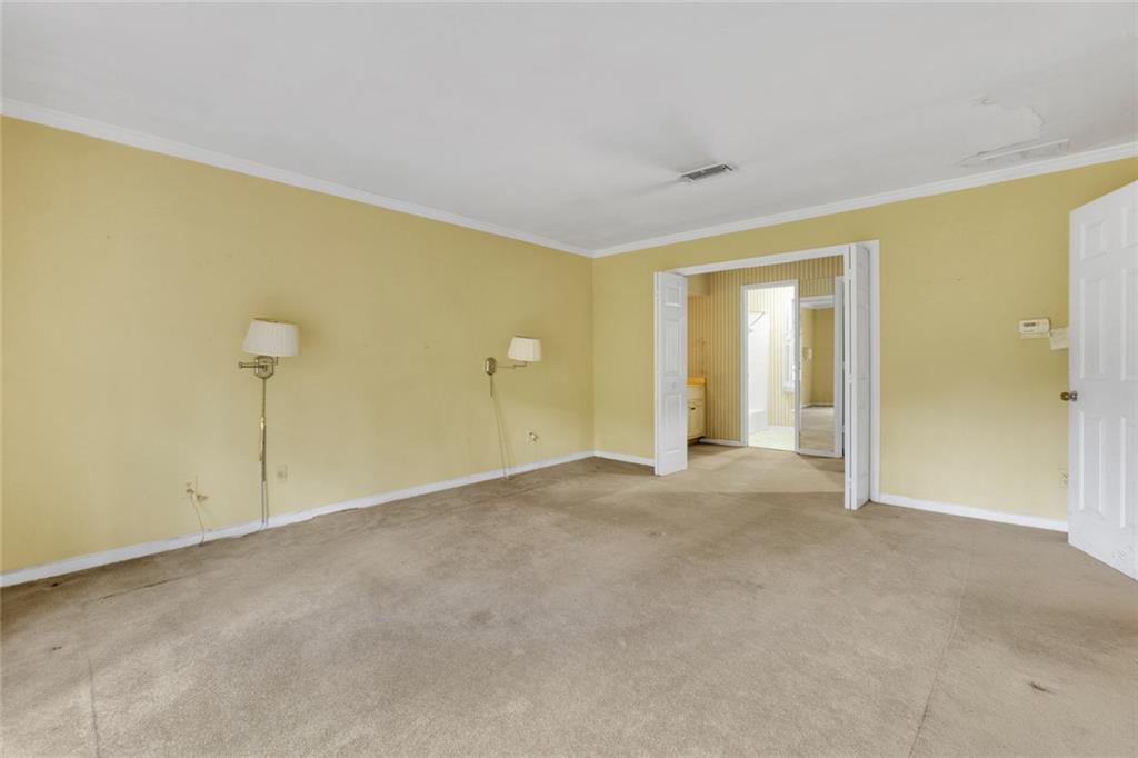 3191 Lemons Ridge SE