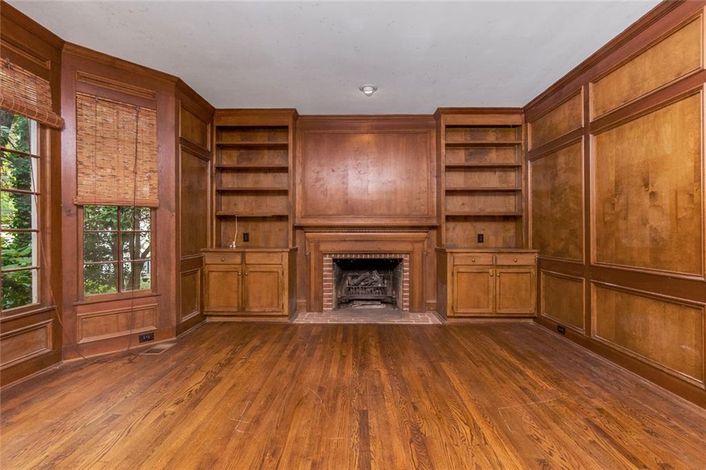 3191 Lemons Ridge SE