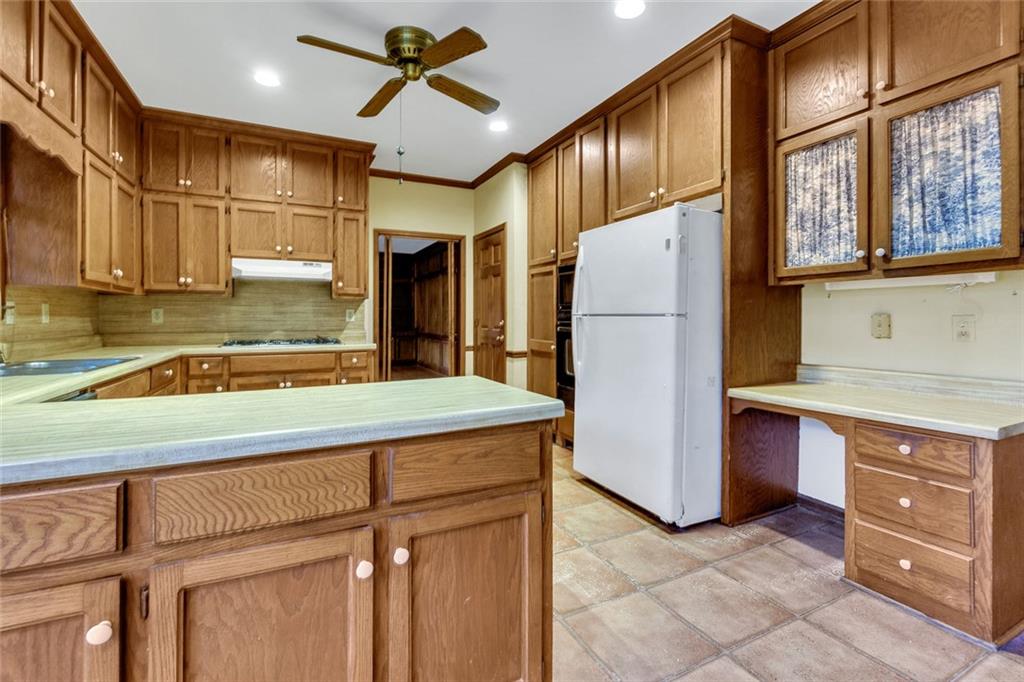 3191 Lemons Ridge SE