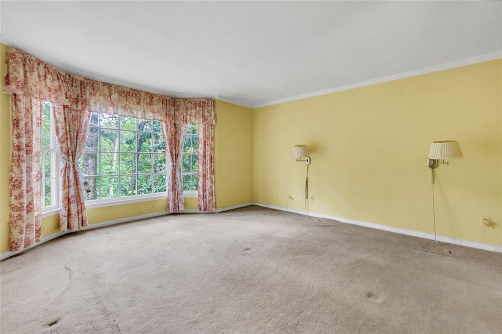 3191 Lemons Ridge SE