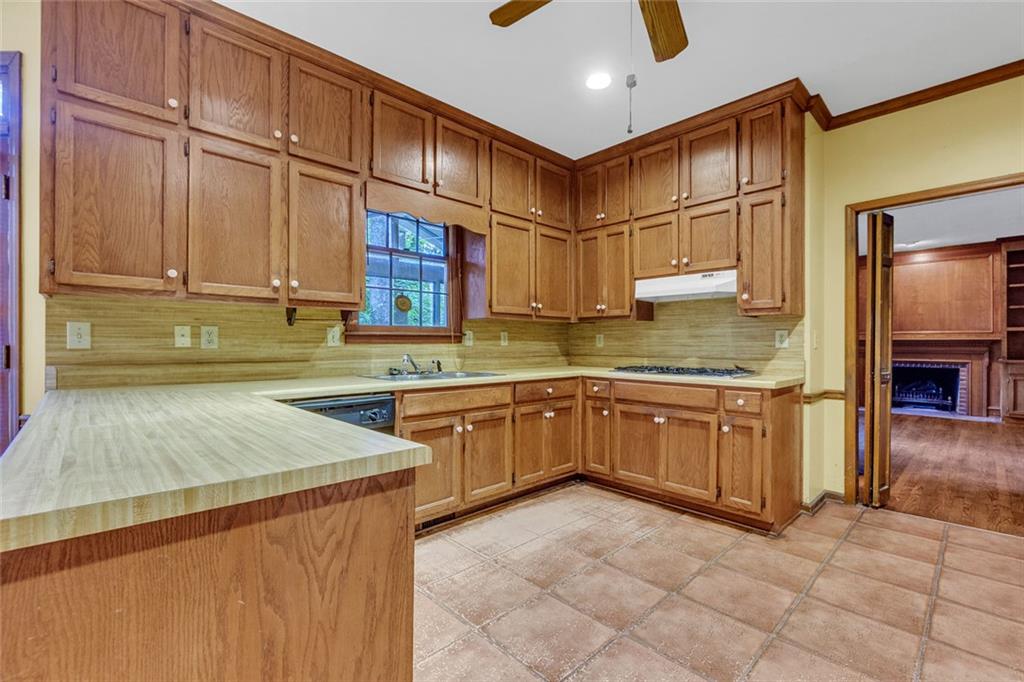3191 Lemons Ridge SE