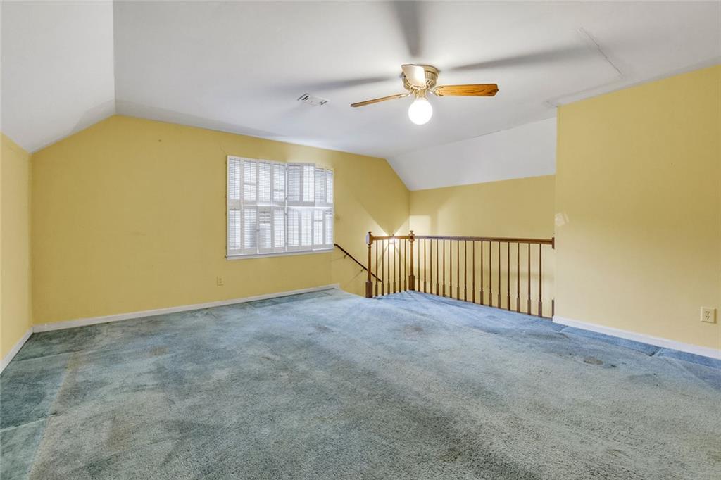 3191 Lemons Ridge SE