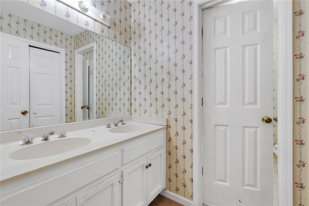 3191 Lemons Ridge SE