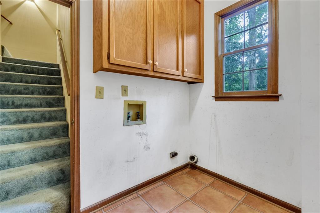 3191 Lemons Ridge SE