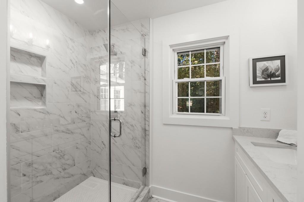 3324 Pretty Branch Drive SE