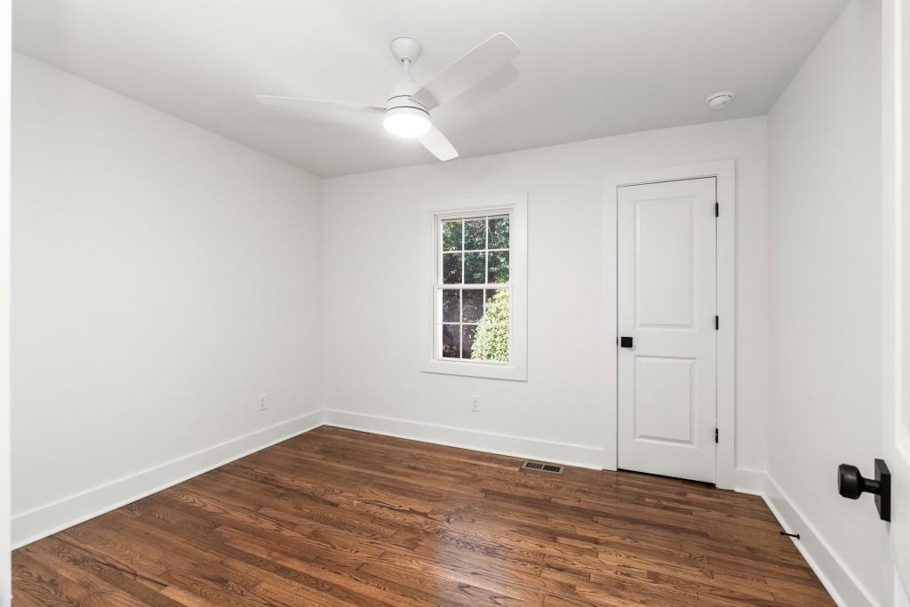 3324 Pretty Branch Drive SE