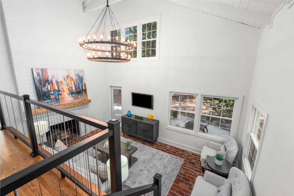 3324 Pretty Branch Drive SE