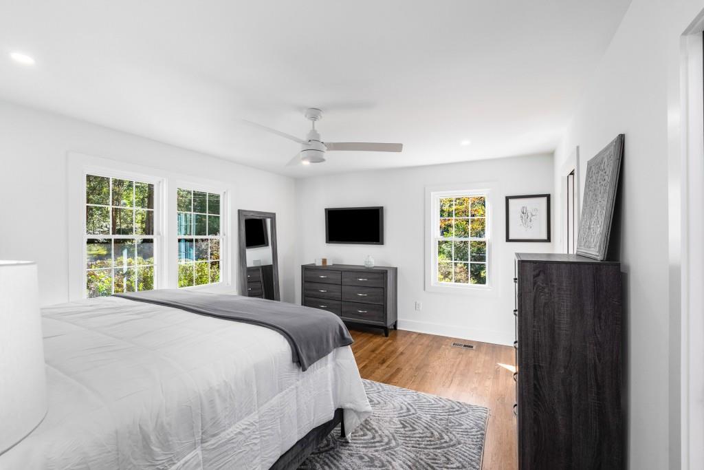 3324 Pretty Branch Drive SE