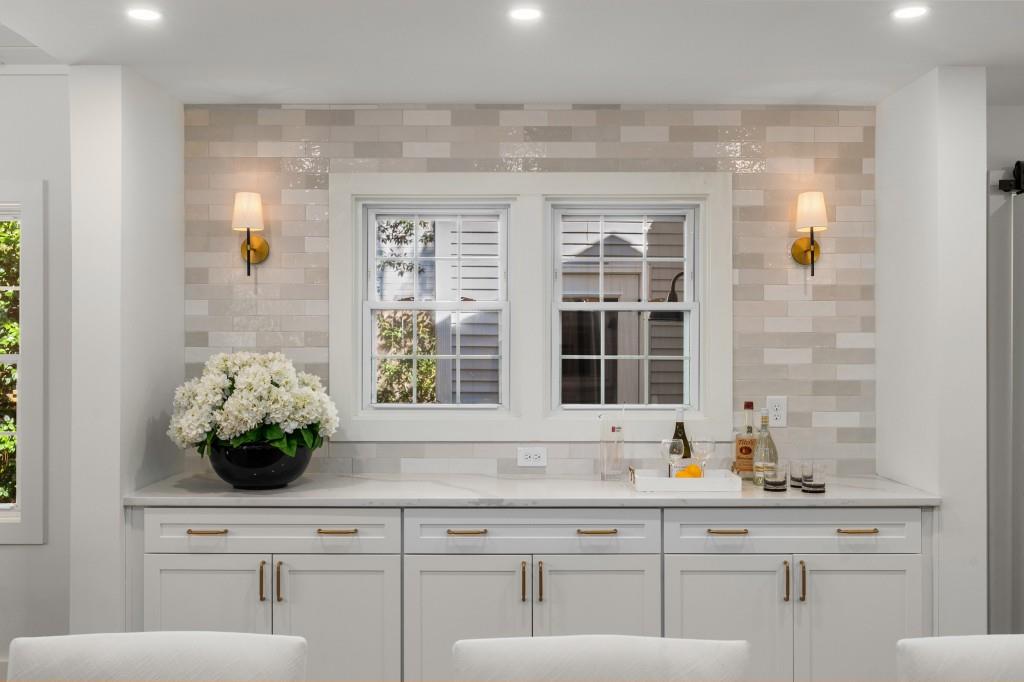 3324 Pretty Branch Drive SE