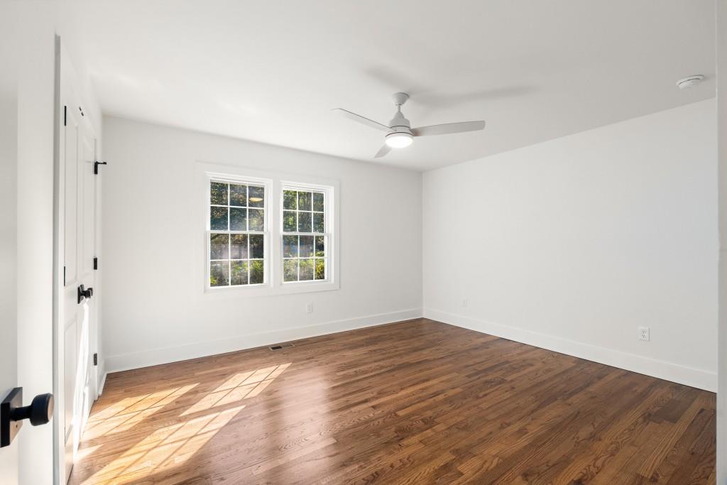 3324 Pretty Branch Drive SE