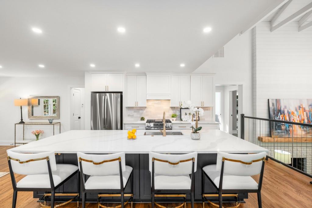 3324 Pretty Branch Drive SE