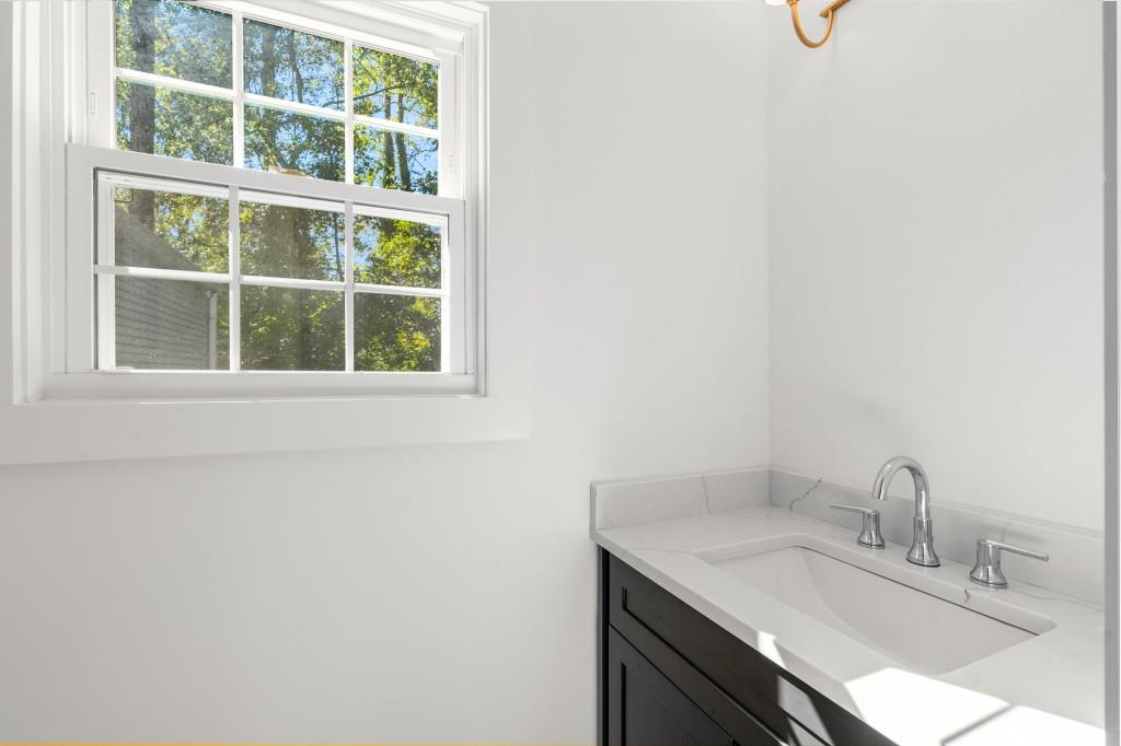 3324 Pretty Branch Drive SE