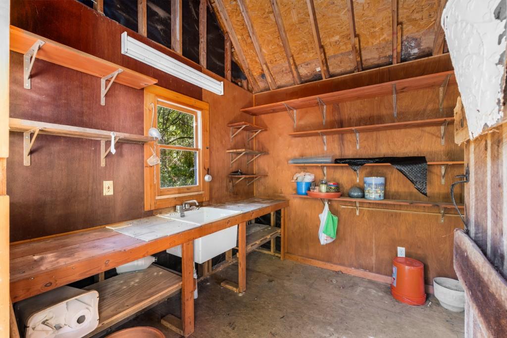 3324 Pretty Branch Drive SE