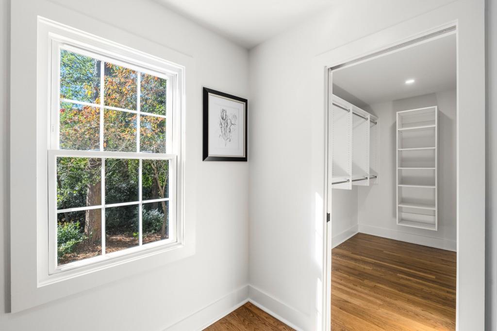 3324 Pretty Branch Drive SE