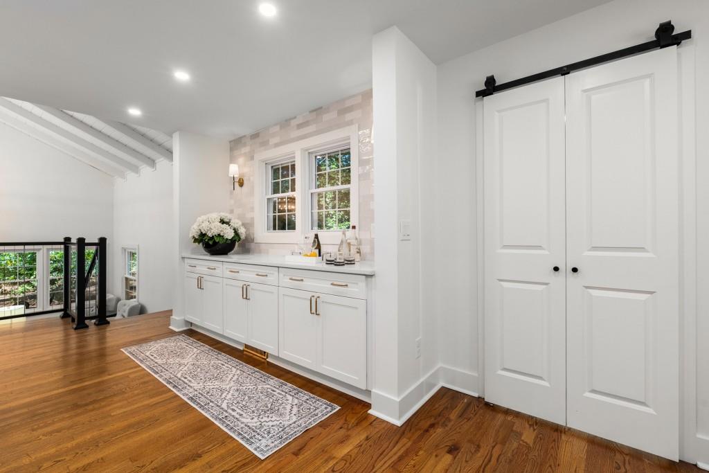 3324 Pretty Branch Drive SE