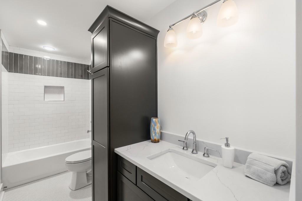 3324 Pretty Branch Drive SE