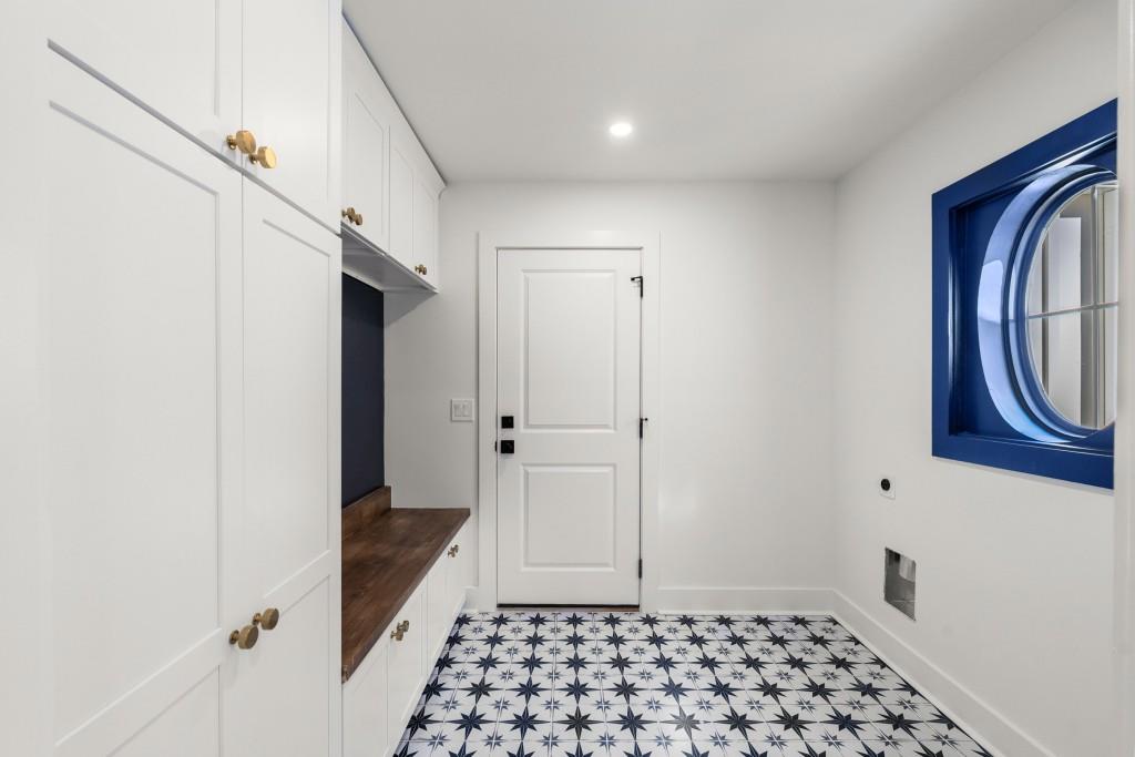 3324 Pretty Branch Drive SE