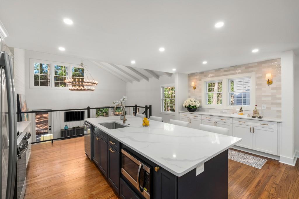 3324 Pretty Branch Drive SE